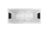 Decina Carina Inset Spa Bath